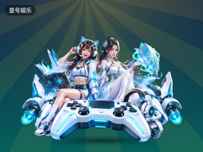 直播上手指南