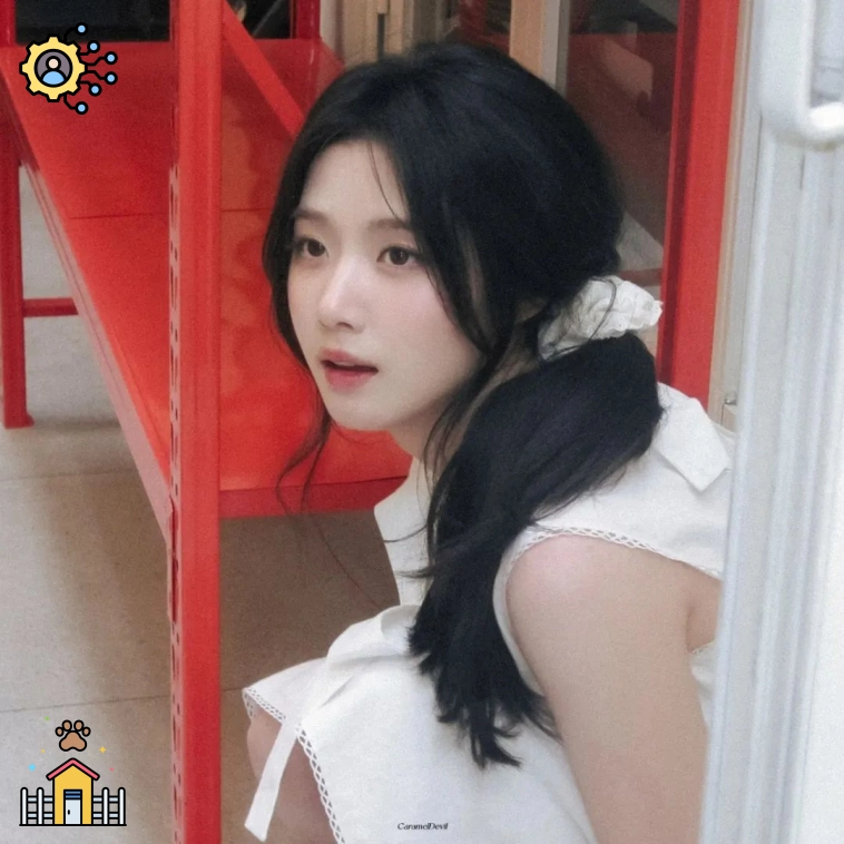 蓝鲸