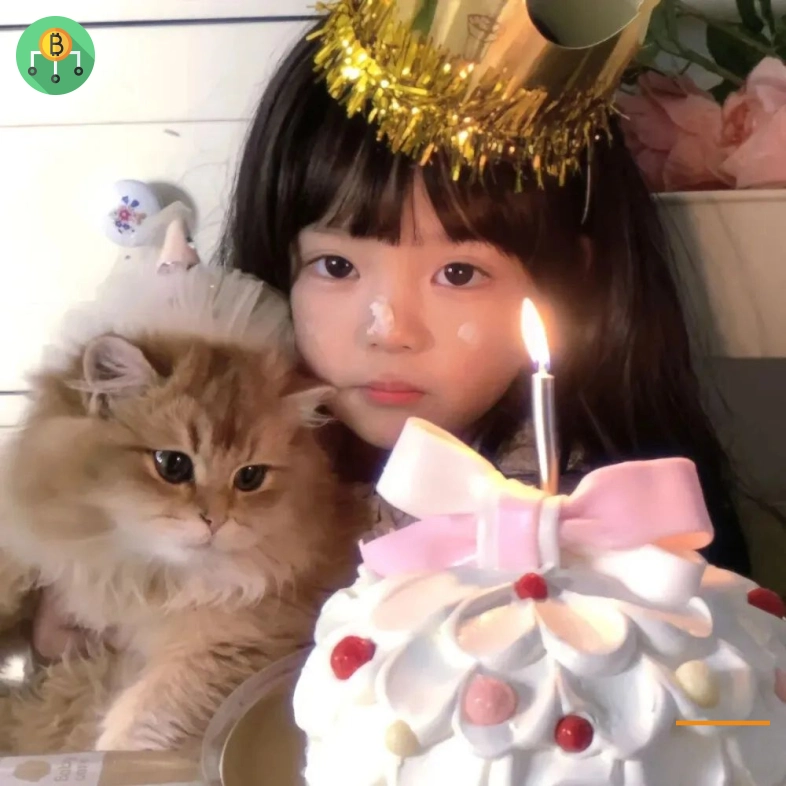 小鹿