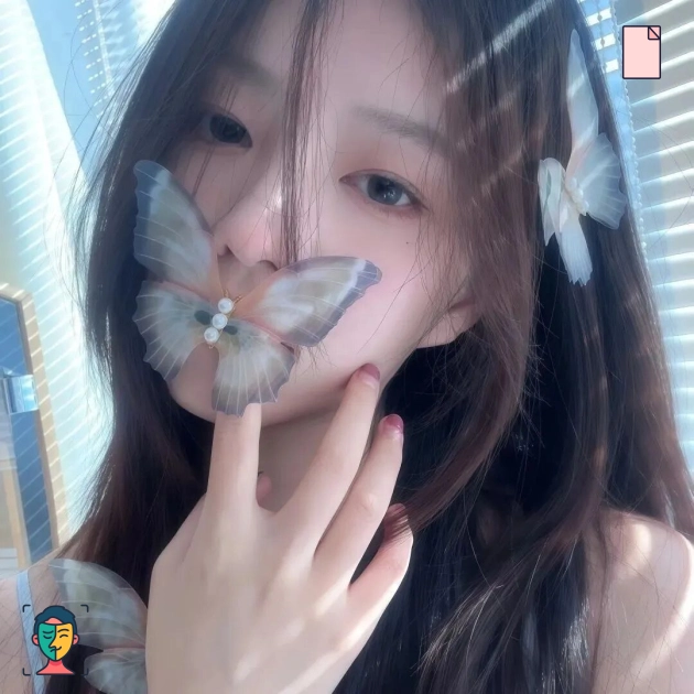 海边的风